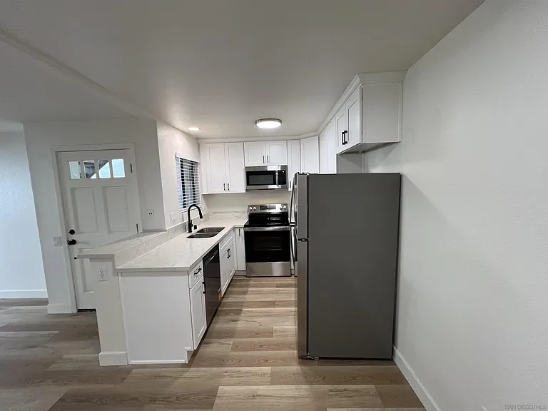 3552 Sunset Ln #22 — Photo 7