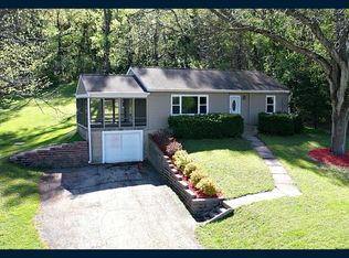 5152 Felland Rd, Madison, WI 53718