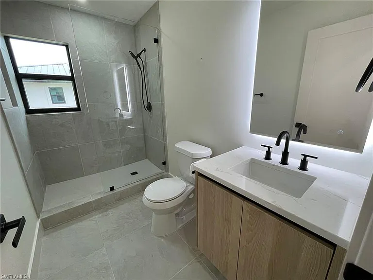 3619 Poplar Way #A — Photo 11