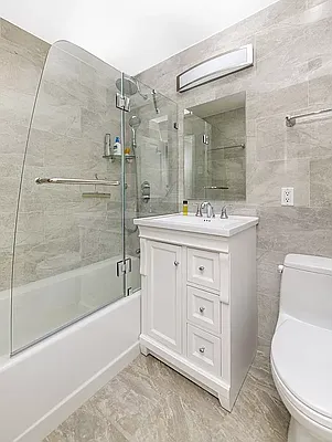 Sold by Compass | media 6