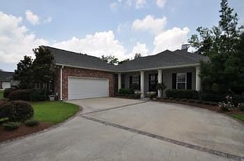 1st image of 200 Riverwood Dr