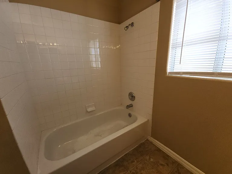 7978 Embarcadero Ave — Photo 29