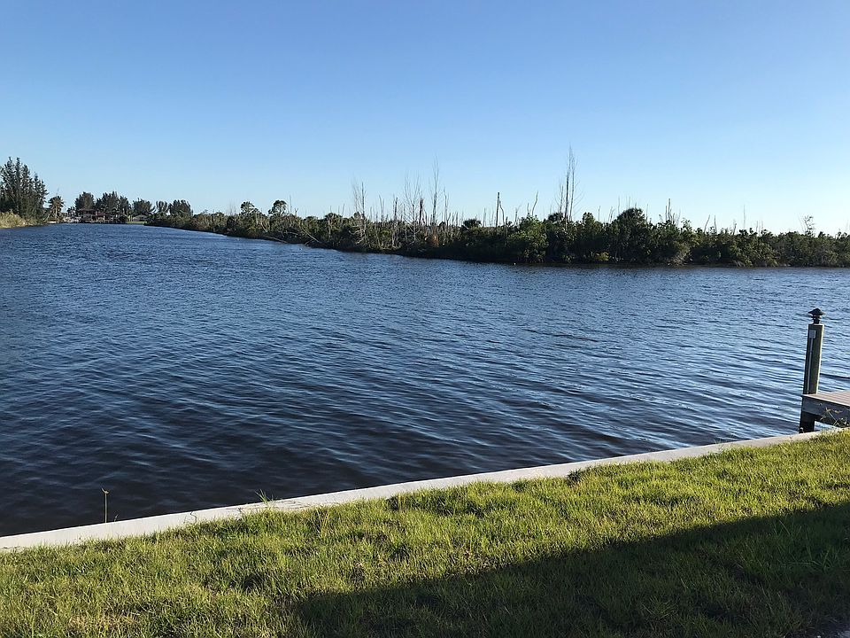 2nd image of 4210 Gulfstream Pkwy