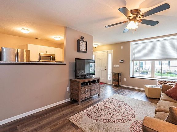 5th image of 5895 Andrew John Dr #17589