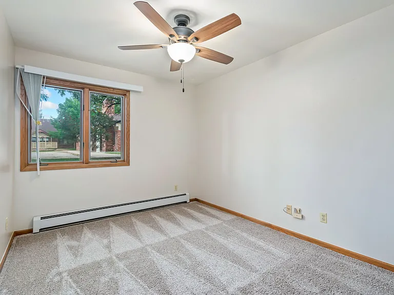 4560 Larkbunting Dr #1A — Photo 8