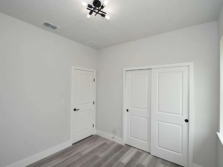 3 Whelan Pl #A — Photo 52