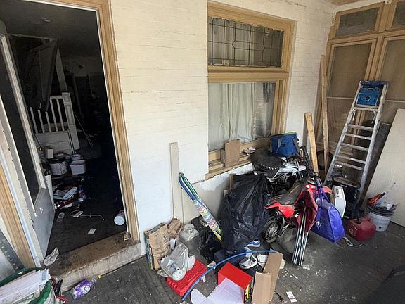 2nd image of 1735 S 55th St