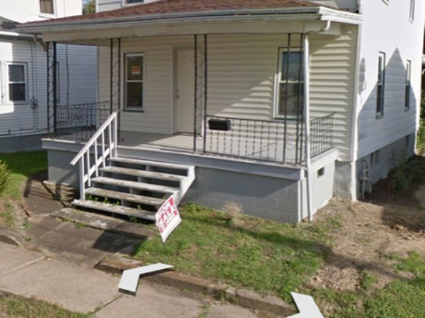 301 W Church Ave #B