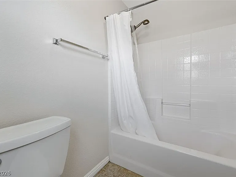 5048 Lower Falls Ct — Photo 54