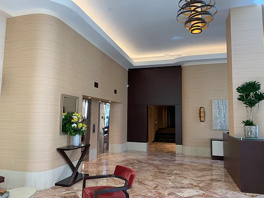 Rented by Douglas Elliman | media 43