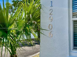 12906 NE 6th Ave APT 1, North Miami, FL 33161