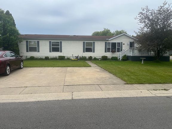 Exterior Image-14-Four Seasons 308 Northtowne Meadows