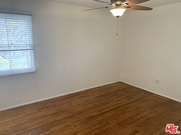 2929 Westwood Blvd — Photo 8