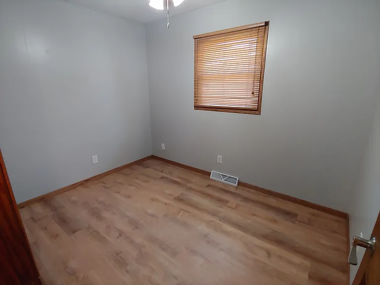 3520 Sunny Hill Dr — Photo 24