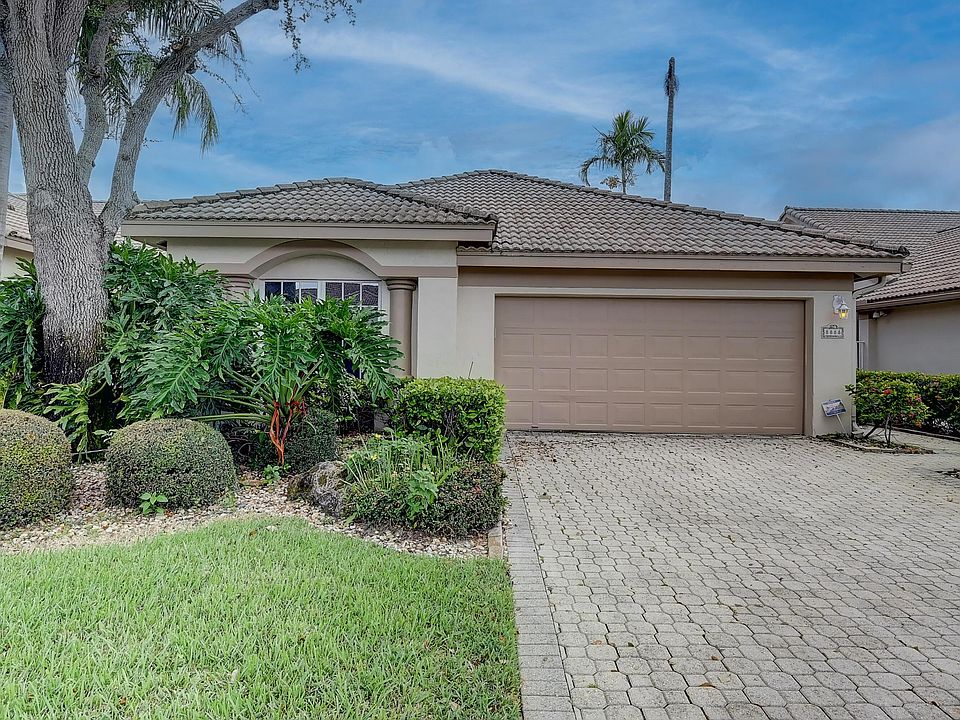 1st image of 8888 Shoal Creek Ln