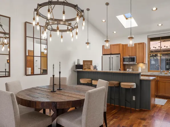 240 Mahoney Dr #21, Telluride, CO 81435