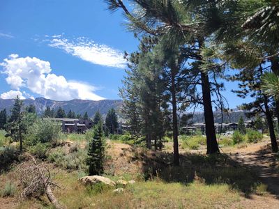 555 Monterey Pine Rd #35, Mammoth Lakes, CA, 93546