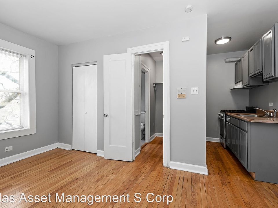 1st image of 4344 S Ellis Ave #9874161