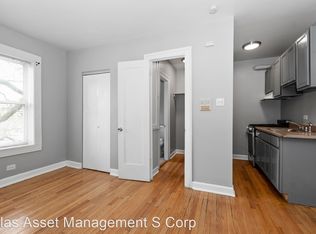 4344 S Ellis Ave #5763043, Chicago, IL 60653