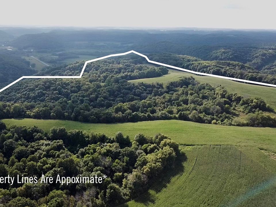 47322 Hilltop Ridge Rd, Steuben, WI 54657 MLS 50279492 Zillow