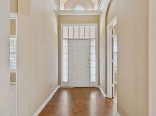 1819 Morning Glory, Carrollton, TX 75007