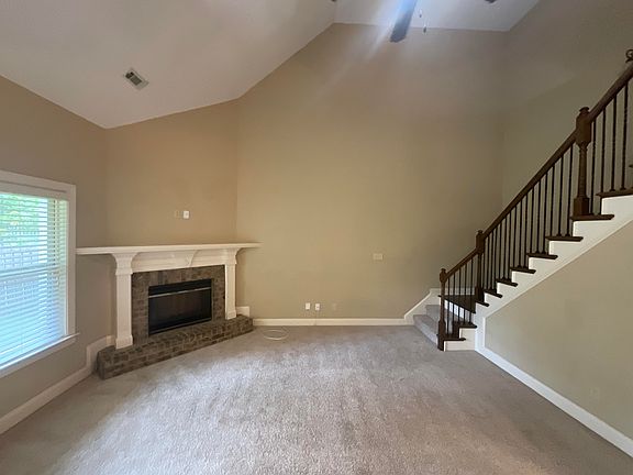 5th image of 5506 Dualwood Dr