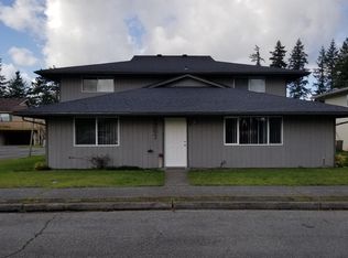 1267 Woodgate Ave #1, Marysville, WA 98270