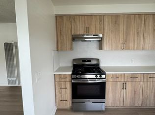 1030 Pleasantview Ave #3, Venice, CA 90291