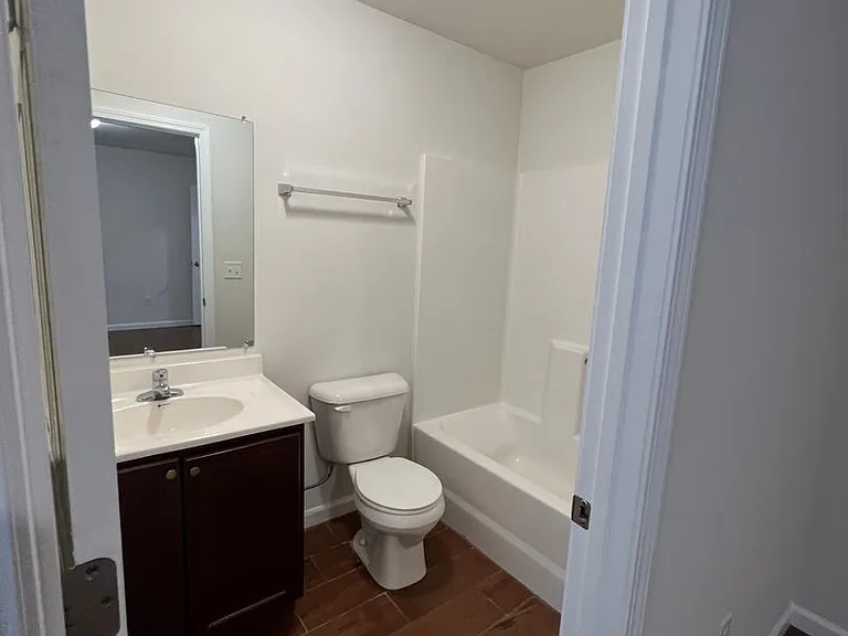 3 bedroom 2 bath home for rent — Photo 31