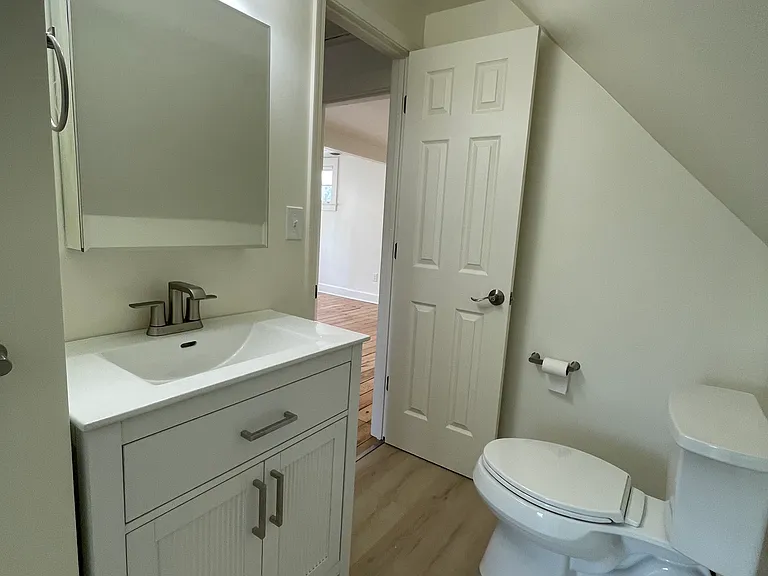 1557 Alameda Ave #3 — Photo 6