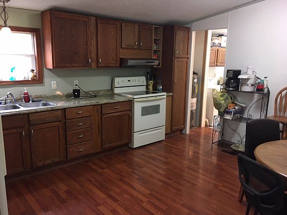 2nd image of 2919 State Road 45