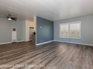 1863 Pine Ave APT 1, Long Beach, CA 90806