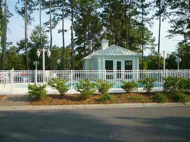 2nd image of Lot 50 Fairview Ct. #The Bays At Litchfield