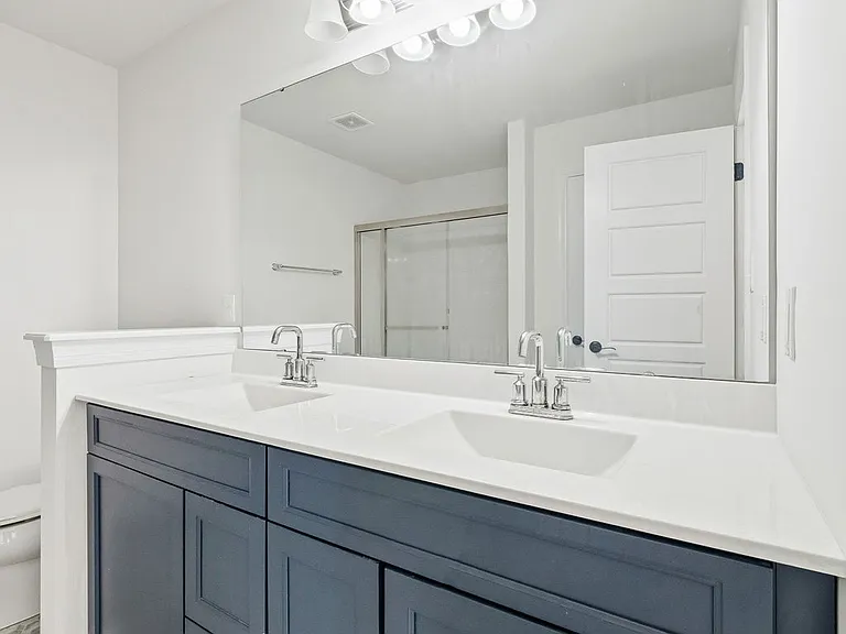 106 Sommerset Ct — Photo 34