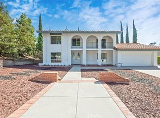 11764 Doral Ave, Porter Ranch, CA 91326