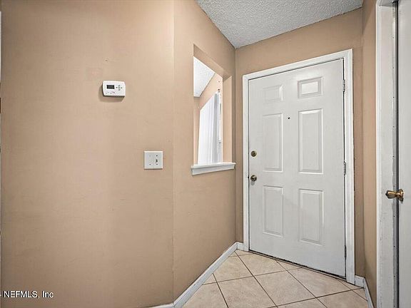 5th image of 3568 RAIN FOREST Drive W