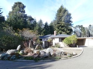 31102 Sherwood Rd, Fort Bragg, CA 95437