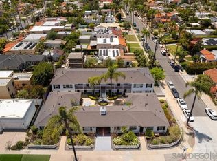 5050 Marlborough Dr #70, San Diego, CA 92116