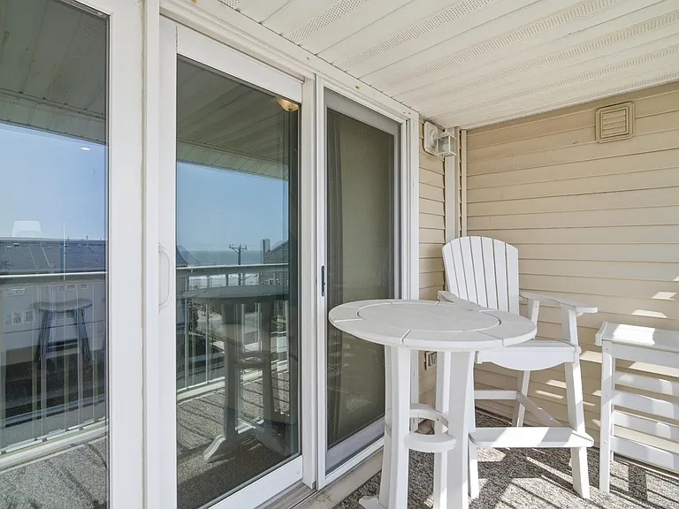 501 E Brigantine Ave #307 — Photo 13