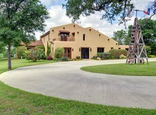 609 Verna Trl N, Fort Worth, TX 76108
