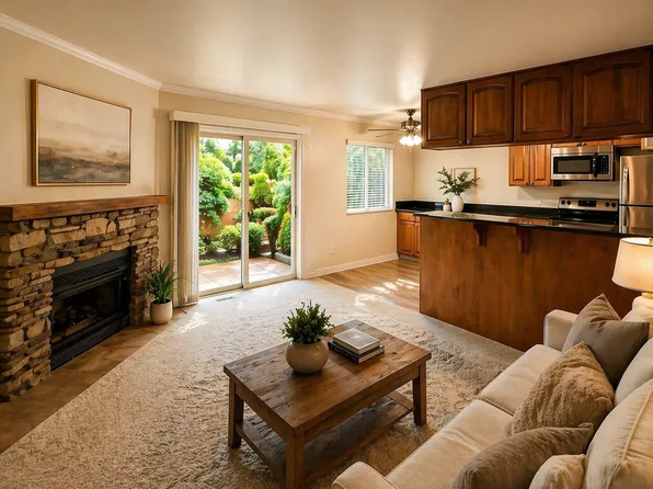 504 Northbank Ct APT 6, Stockton, CA 95207