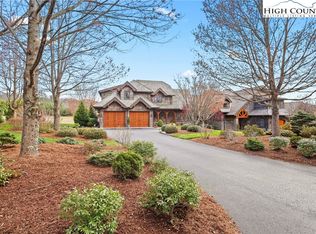 768 Turtle Creek Dr #3B, Boone, NC 28607