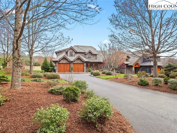 768 Turtle Creek Drive #3B, Boone, NC 28607