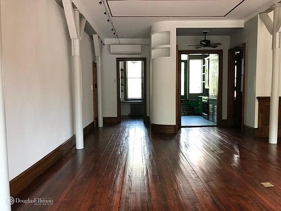 4th image of 141 Atlantic Ave APT 1