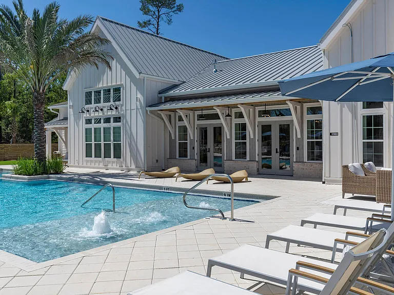 Cadence at Nocatee — Photo 8