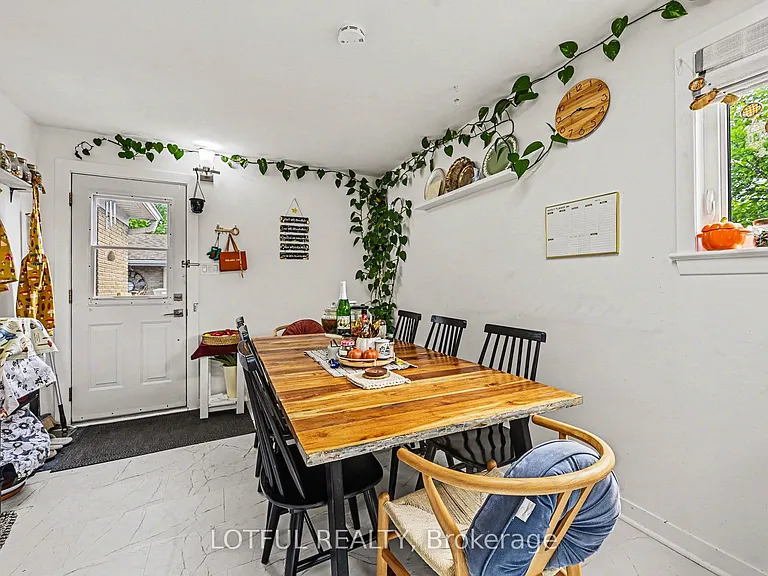 10 Cassidy Rd — Photo 9