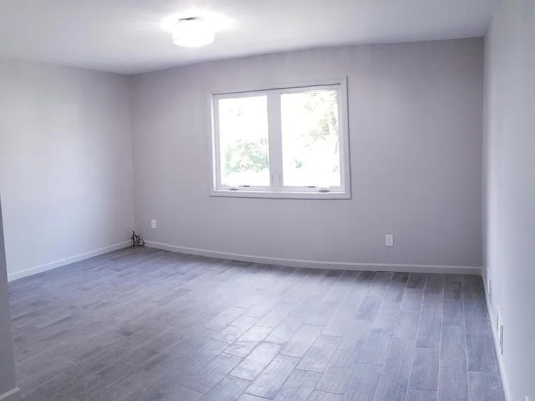 154 Amsterdam Ave #1 — Photo 3