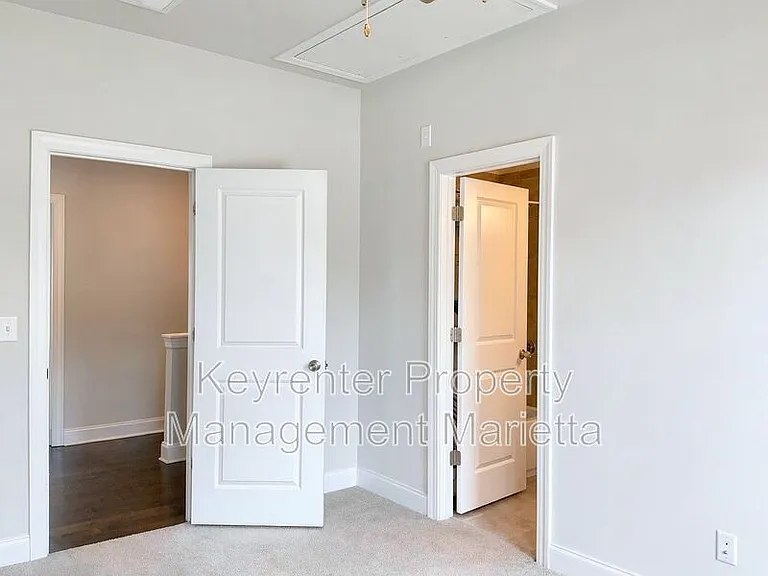 459 Current Ct — Photo 10