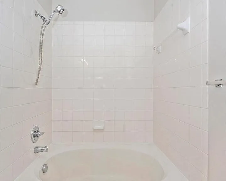13501 Derry Glen Ct #103 — Photo 15