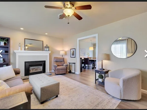916 Johnson Ave, Marysville, CA 95901